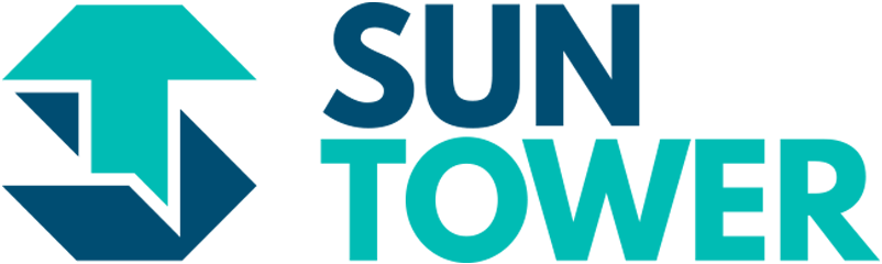 Sun Tower
